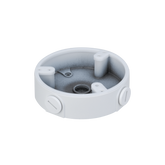 EmpireTech PFA137 Junction Box Bracket - EmpireTech